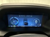 New 2025 Ford F150 Lightning XLT image 6