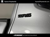 New 2025 Toyota Tacoma SR5 image 4