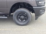 New 2025 RAM 2500 Tradesman image 2