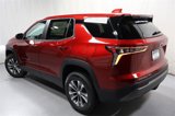 New 2026 Chevrolet Equinox LT w/ Convenience Package II image 5