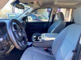 Used 2016 RAM 1500 Express image 6