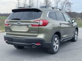 New 2025 Subaru Ascent Premium image 3