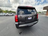 Used 2016 Chevrolet Suburban LTZ image 4