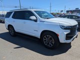 Used 2024 Chevrolet Tahoe Z71 w/ Z71 Off-Road Package image 2