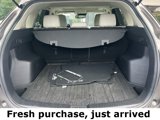 Used 2016 MAZDA CX-5 Grand Touring image 4