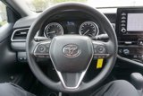 Used 2022 Toyota Camry LE image 3