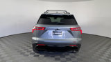New 2025 Chevrolet Equinox RS image 5
