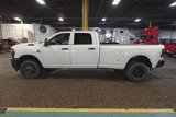 New 2025 RAM 3500 Tradesman image 5