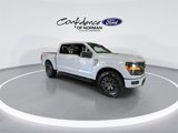 New 2025 Ford F150 Tremor image 2