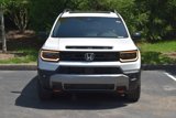 New 2026 Honda Passport TrailSport Elite image 2