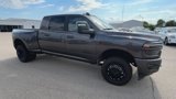 New 2025 RAM 3500 Laramie w/ Night Edition image 2