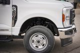 New 2025 Ford F350 XL image 5