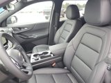 New 2026 Chevrolet Equinox LT w/ Convenience Package II image 5