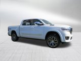 New 2025 RAM 1500 Tungsten image 2