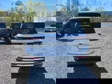 New 2025 Jeep Grand Cherokee Limited w/ Luxury Tech Group II image 4