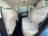 Used 2018 Subaru Forester 2.5i Premium w/ All-Weather Package image 6