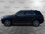Used 2021 Mercedes-Benz GLE 350 4MATIC image 2