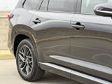 New 2025 Lexus TX 350 AWD image 5