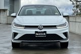 New 2025 Volkswagen Jetta SE image 3