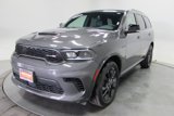 New 2025 Dodge Durango R/T image 3