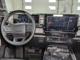 New 2026 GMC Hummer EV 4x4 Crew Cab image 5
