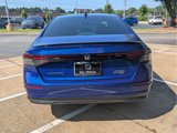 Used 2024 Honda Accord Sport image 5