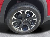 New 2026 Chevrolet Equinox LT image 6