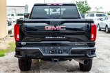 Used 2022 GMC Sierra 2500 Denali w/ Denali Ultimate Package image 4