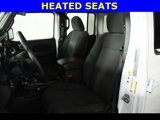 Used 2019 Jeep Wrangler Unlimited Sport S image 3
