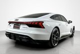 New 2025 Audi RS e-tron GT performance image 6
