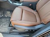New 2025 Subaru Ascent Touring image 4
