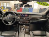 Used 2016 BMW 535i xDrive Sedan image 4
