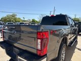 Used 2020 Ford F250 Lariat image 3