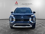 New 2025 Mitsubishi Outlander SEL image 2