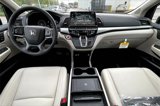 New 2026 Honda Odyssey EX-L image 6