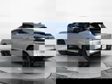New 2025 Nissan Murano Platinum image 5