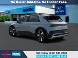 New 2025 Hyundai Ioniq 5 SEL image 4