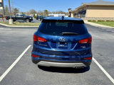 Used 2017 Hyundai Santa Fe Sport image 5