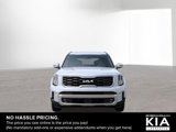 New 2025 Kia Telluride SX image 2
