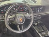 Used 2022 Porsche 911 Carrera image 4