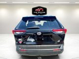 Used 2020 Toyota RAV4 LE image 4