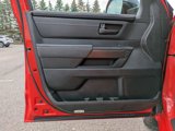 Used 2022 Toyota Tundra TRD Pro image 6