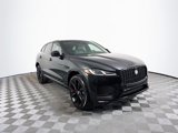 New 2026 Jaguar F-PACE R-Dynamic S image 3