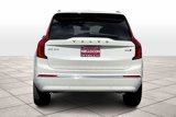 New 2025 Volvo XC90 B6 Plus w/ Protection Package Premier image 6