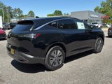 New 2025 Nissan Murano SL image 4