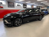 Used 2024 Hyundai Sonata SEL image 4