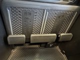 New 2025 RAM 1500 Tungsten w/ Towing Technology Group image 6