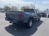 New 2025 GMC Sierra 3500 Denali w/ Denali Reserve Package image 3