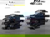 Used 2024 GMC Terrain SLT image 6