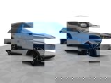 Used 2023 MAZDA CX-5 AWD 2.5 S w/ Premium Package image 2
